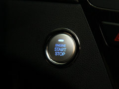 2013款 2.4L 自动 顶级版 国IV