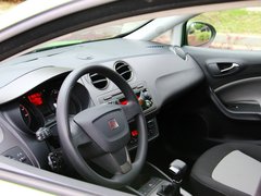 2013款 1.2TSI DCT 5门版Style