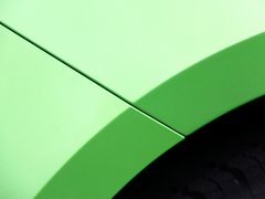 2013款 1.2TSI DCT 5门版Style