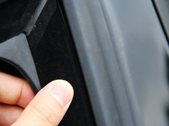 2013款 1.2TSI DCT 5门版Style