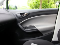 2013款 1.2TSI DCT 5门版Style