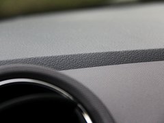 2013款 1.2TSI DCT 5门版Style