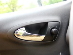 2013款 1.2TSI DCT 5门版Style