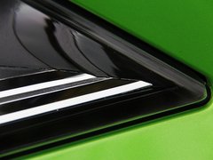 2013款 1.2TSI DCT 5门版Style
