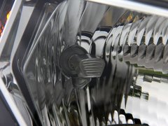 2013款 1.2TSI DCT 5门版Style