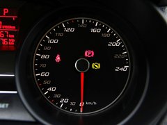 2013款 1.2TSI DCT 5门版Style