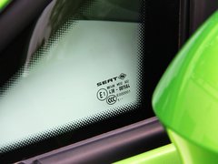 2013款 1.2TSI DCT 5门版Style