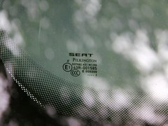 2013款 1.2TSI DCT 5门版Style