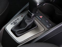 2013款 1.2TSI DCT 5门版Style