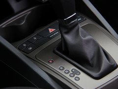 2013款 1.2TSI DCT 5门版Style