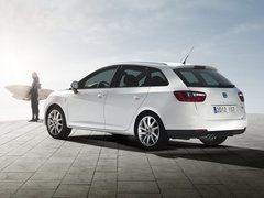 2013款 1.4TSI DCT 旅行版FR