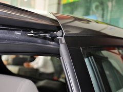 2013款 2.0L 自动 豪华型 7座