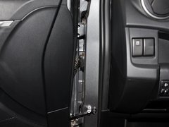 2013款 2.0L 自动 豪华型 7座