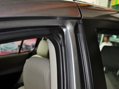 2013款 2.0L 自动 豪华型 7座
