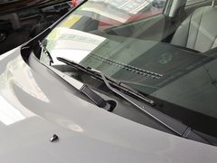 2013款 2.0L 自动 豪华型 7座