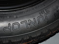 2013款 2.0L 自动 豪华型 7座