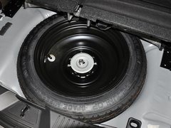 2013款 2.0L 自动 豪华型 7座