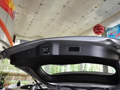 2013款 2.0L 自动 豪华型 7座