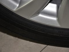 2013款 2.0L 自动 豪华型 7座