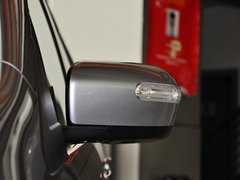 2013款 2.0L 自动 豪华型 7座