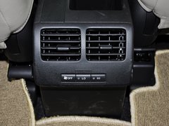 2013款 2.0L 自动 豪华型 7座