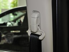 2013款 2.0L 自动 豪华型 7座