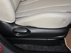2013款 2.0L 自动 豪华型 7座