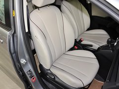 2013款 2.0L 自动 豪华型 7座