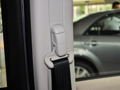 2013款 2.0L 自动 豪华型 7座