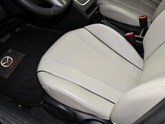 2013款 2.0L 自动 豪华型 7座