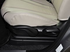 2013款 2.0L 自动 豪华型 7座