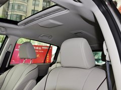 2013款 2.0L 自动 豪华型 7座