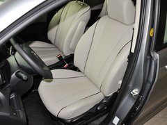 2013款 2.0L 自动 豪华型 7座