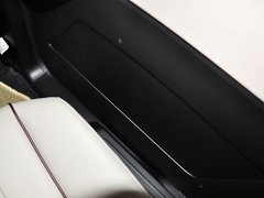 2013款 2.0L 自动 豪华型 7座