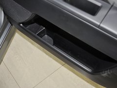 2013款 2.0L 自动 豪华型 7座