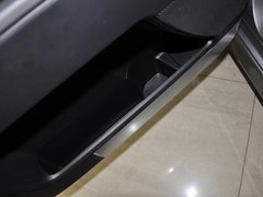 2013款 2.0L 自动 豪华型 7座