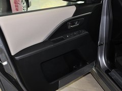 2013款 2.0L 自动 豪华型 7座