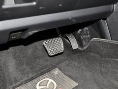 2013款 2.0L 自动 豪华型 7座