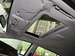 2013款 2.0L 自动 豪华型 7座