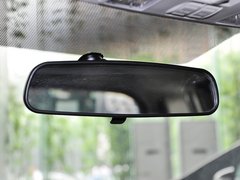 2013款 2.0L 自动 豪华型 7座