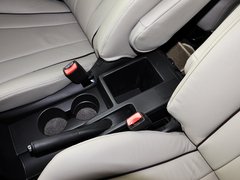 2013款 2.0L 自动 豪华型 7座