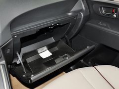 2013款 2.0L 自动 豪华型 7座