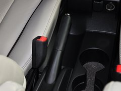 2013款 2.0L 自动 豪华型 7座