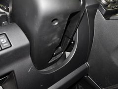 2013款 2.0L 自动 豪华型 7座