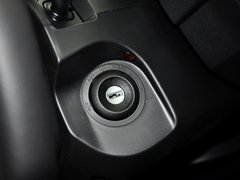 2013款 2.0L 自动 豪华型 7座