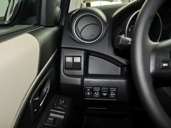 2013款 2.0L 自动 豪华型 7座
