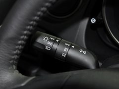 2013款 2.0L 自动 豪华型 7座