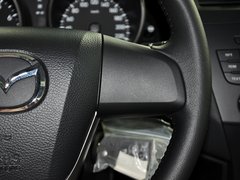 2013款 2.0L 自动 豪华型 7座