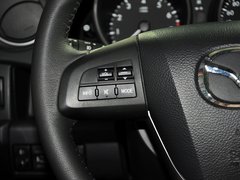 2013款 2.0L 自动 豪华型 7座