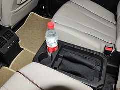 马自达5 2013款 2.0L 自动 豪华型 7座